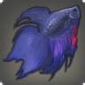 fighting fish bonuses|Ala Mhigan Fighting Fish .